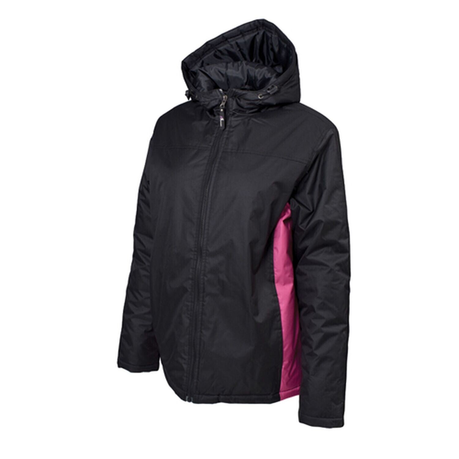 I5 Apparel Women's Yakima Jacket image 0