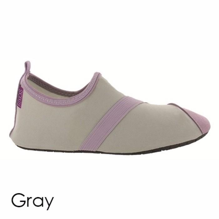 FitKicks Women's Active Footwear image 1
