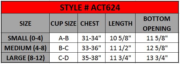 Yelete Women's Macrame Cut Out Sports Bra image 3