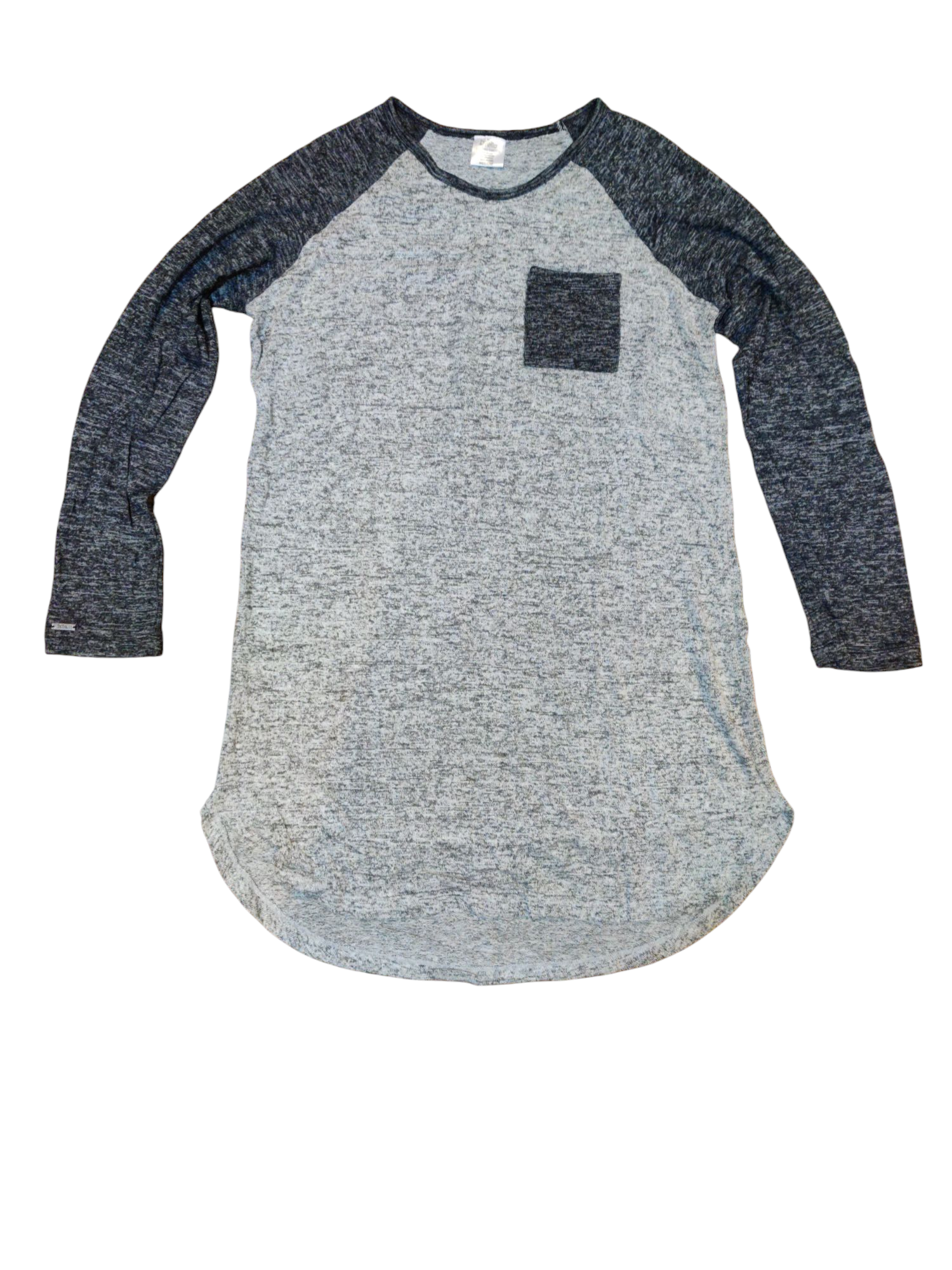 Hello Mello Sleep Shirt image 0