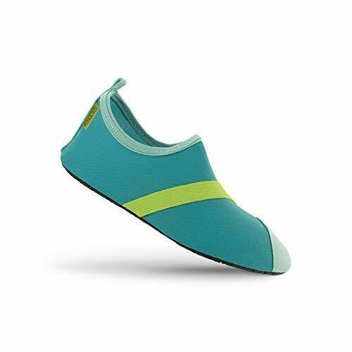 FitKicks Women's Active Footwear image 2