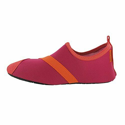 FitKicks Women's Active Footwear image 0