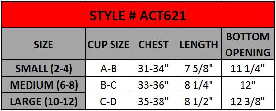 Yelete Women’s Active Seamless Caged Neck Sports Bra-Charcoal image 3