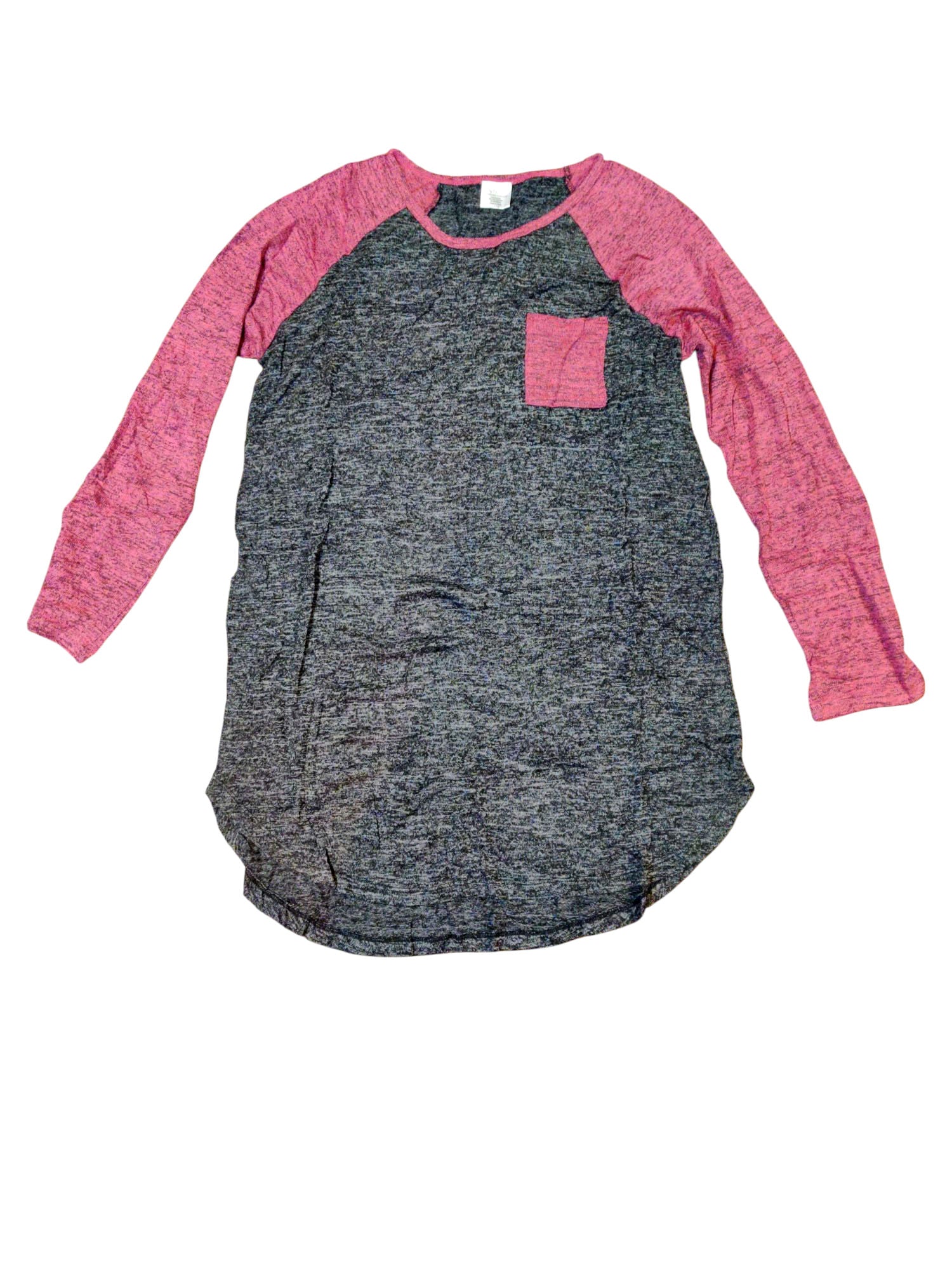 Hello Mello Sleep Shirt image 0