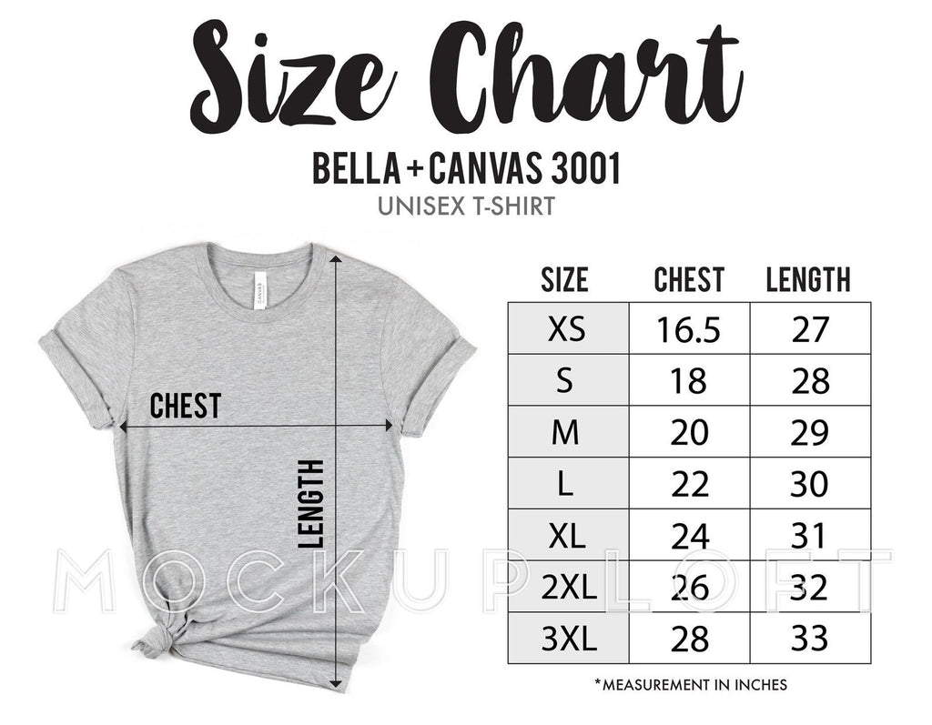 We Need a Come to Jesus Meeting T-Shirt image 4